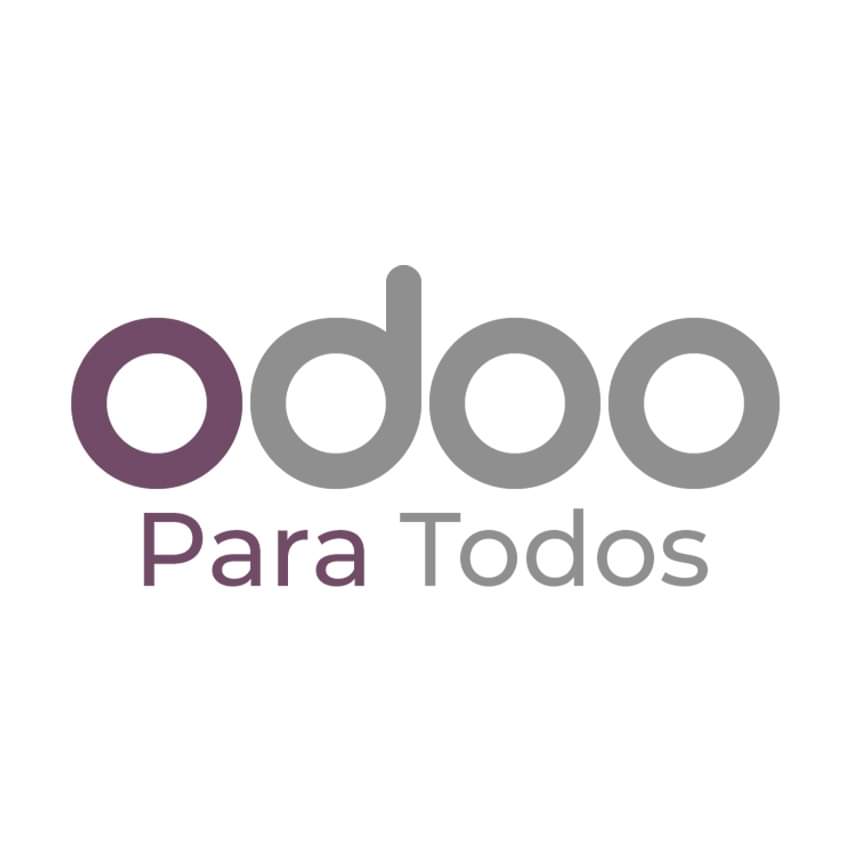Entrenamiento Odoo Para Todos